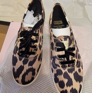 Sneakers Keds for Kate Spade